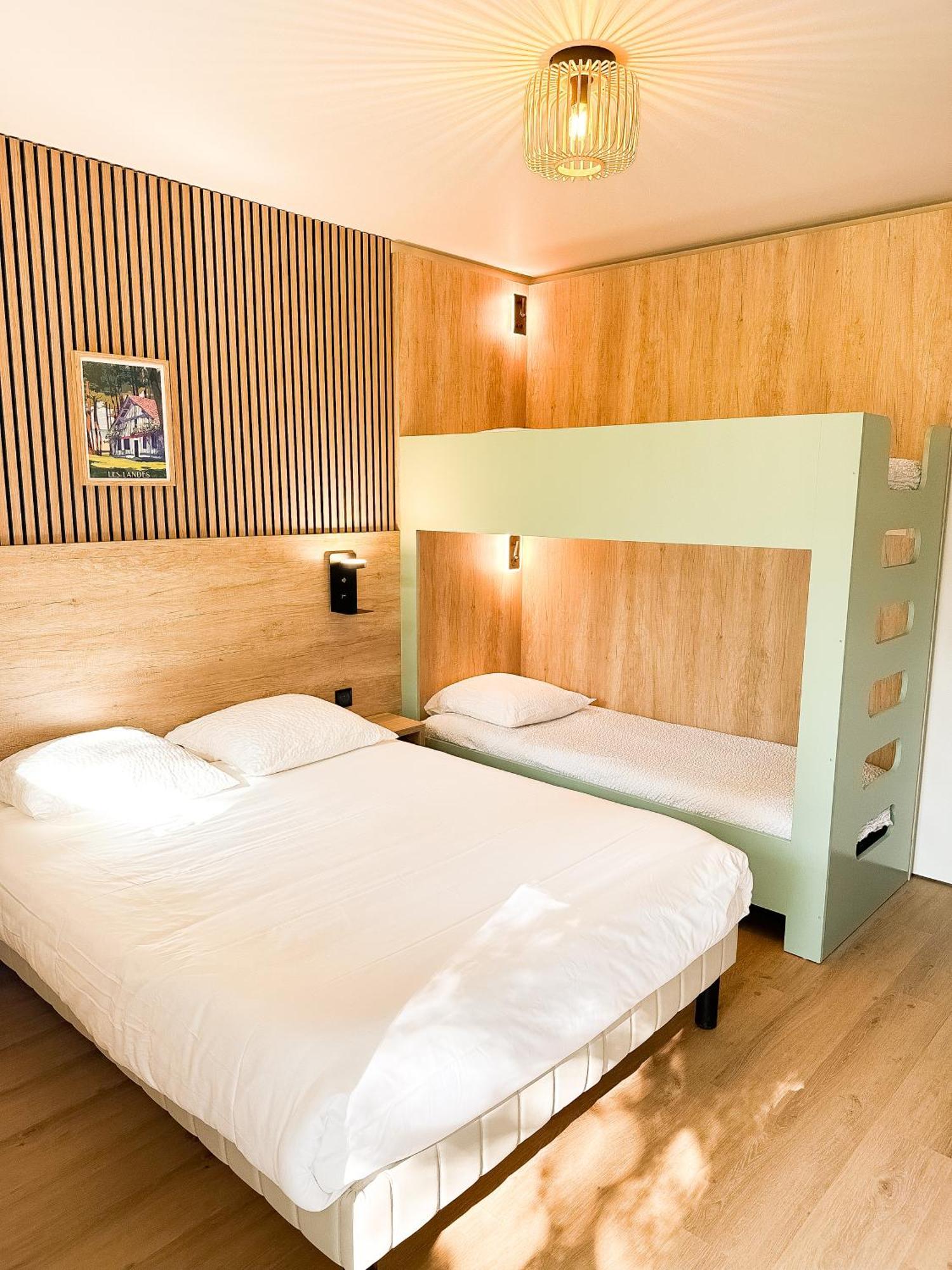 Sure Hotel By Best Western Mont-De-Marsan Saint-Pierre-du-Mont  Exterior photo