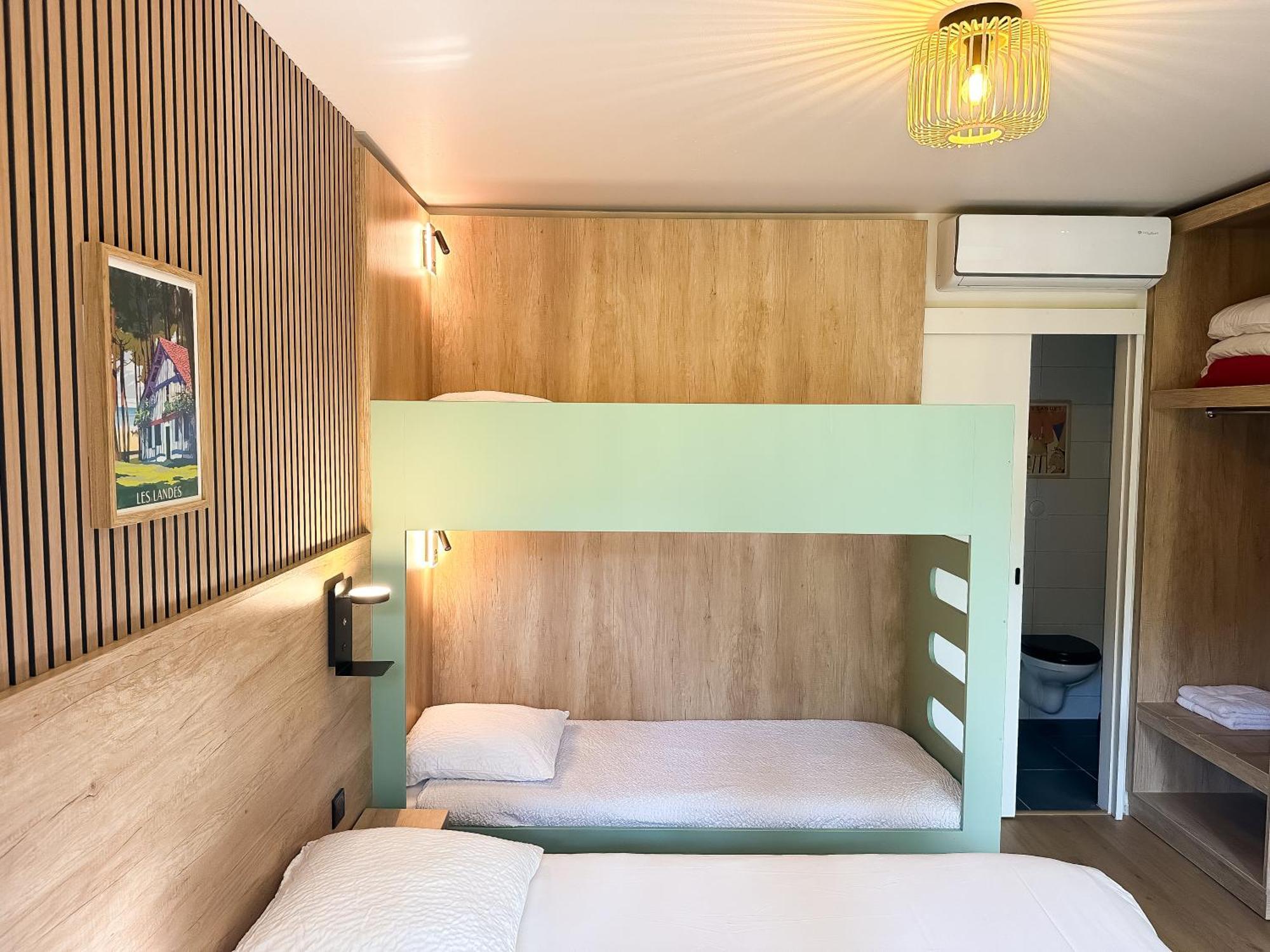 Sure Hotel By Best Western Mont-De-Marsan Saint-Pierre-du-Mont  Exterior photo